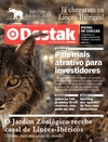 Destak - 2014-12-18