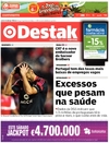 Destak - 2014-12-19