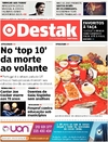 Destak - 2014-12-23