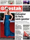 Destak - 2014-12-29