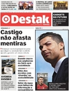 Destak - 2015-01-06