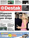 Destak - 2015-01-07