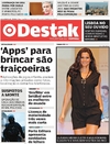 Destak - 2015-01-09