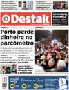 Destak - 2015-01-12