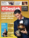 Destak - 2015-01-13