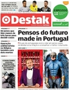 Destak - 2015-01-16