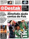 Destak - 2015-01-19