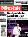 Destak - 2015-01-21