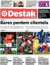 Destak - 2015-01-22