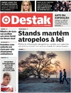 Destak - 2015-01-23