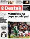 Destak - 2015-01-26