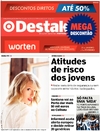 Destak - 2015-01-29