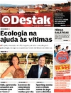 Destak - 2015-01-30