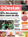 Destak - 2015-02-02