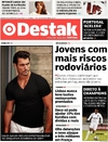 Destak - 2015-02-04