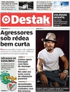 Destak - 2015-02-06