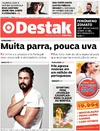 Destak - 2015-02-10