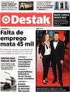 Destak - 2015-02-11