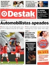 Destak - 2015-02-12