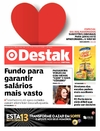 Destak - 2015-02-13