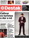 Destak - 2015-02-16