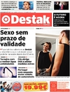 Destak - 2015-02-18