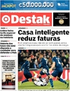 Destak - 2015-02-19