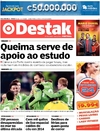 Destak - 2015-02-20