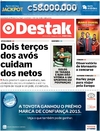 Destak - 2015-02-23