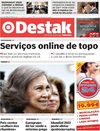 Destak - 2015-02-25