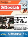 Destak - 2015-02-27