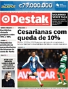 Destak - 2015-03-02