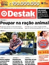 Destak - 2015-03-05