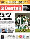 Destak - 2015-03-06