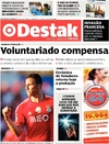 Destak - 2015-03-09