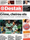 Destak - 2015-03-10