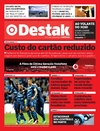 Destak - 2015-03-11