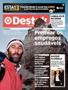 Destak - 2015-03-12