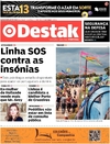 Destak - 2015-03-13