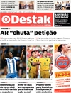 Destak - 2015-03-16