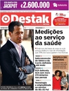 Destak - 2015-03-17