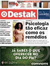 Destak - 2015-03-18