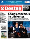 Destak - 2015-03-19