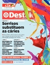 Destak - 2015-03-20