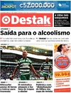 Destak - 2015-03-23