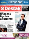 Destak - 2015-03-24