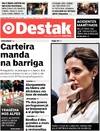 Destak - 2015-03-25