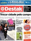 Destak - 2015-03-26