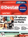 Destak - 2015-03-27