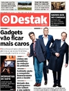 Destak - 2015-03-31